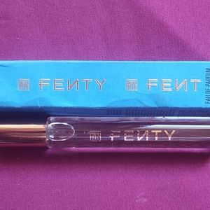 NEW Mini FENTY eau de parfum